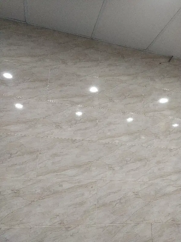رهن اجاره مغازه شهرک مطهری