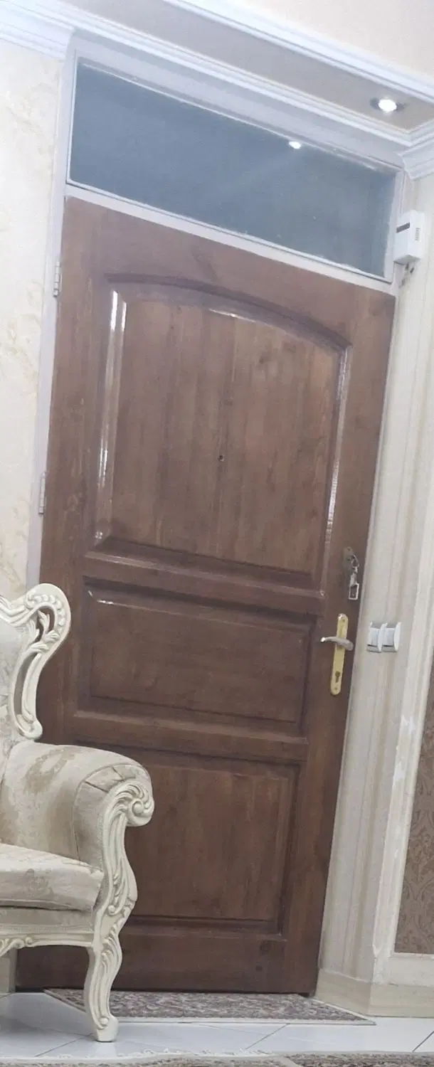 اجاره ویلایی مهرشهر گلستان