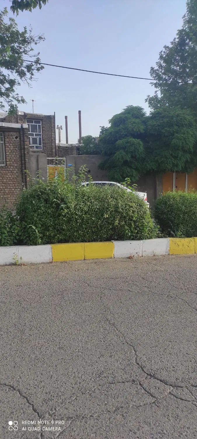 مشارکت برای ساخت و ساز