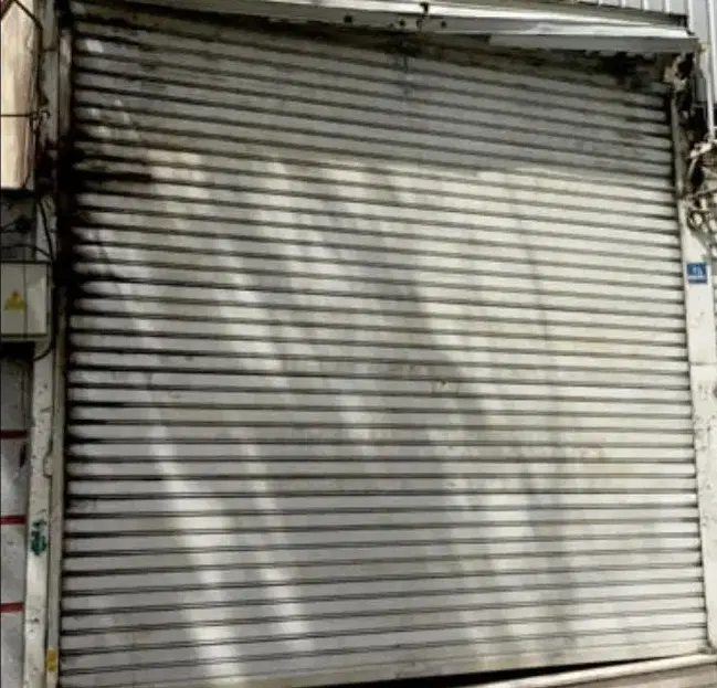 اجاره مغازه۲۴متری