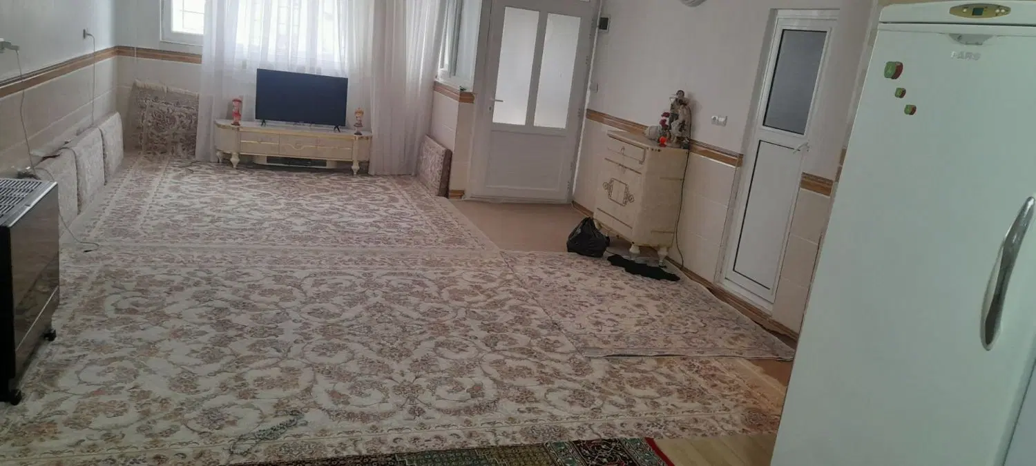 اجاره خانه گل سفید