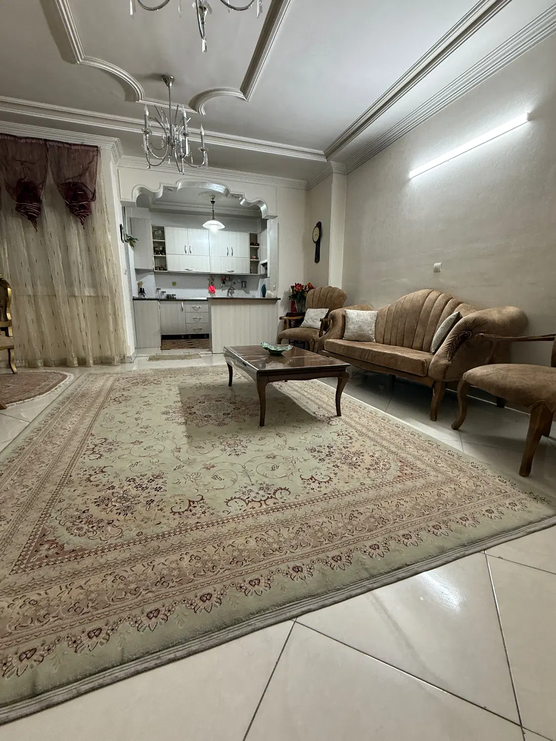 اجاره