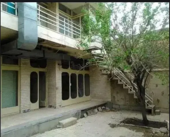 همخونه همخانه معتمد
