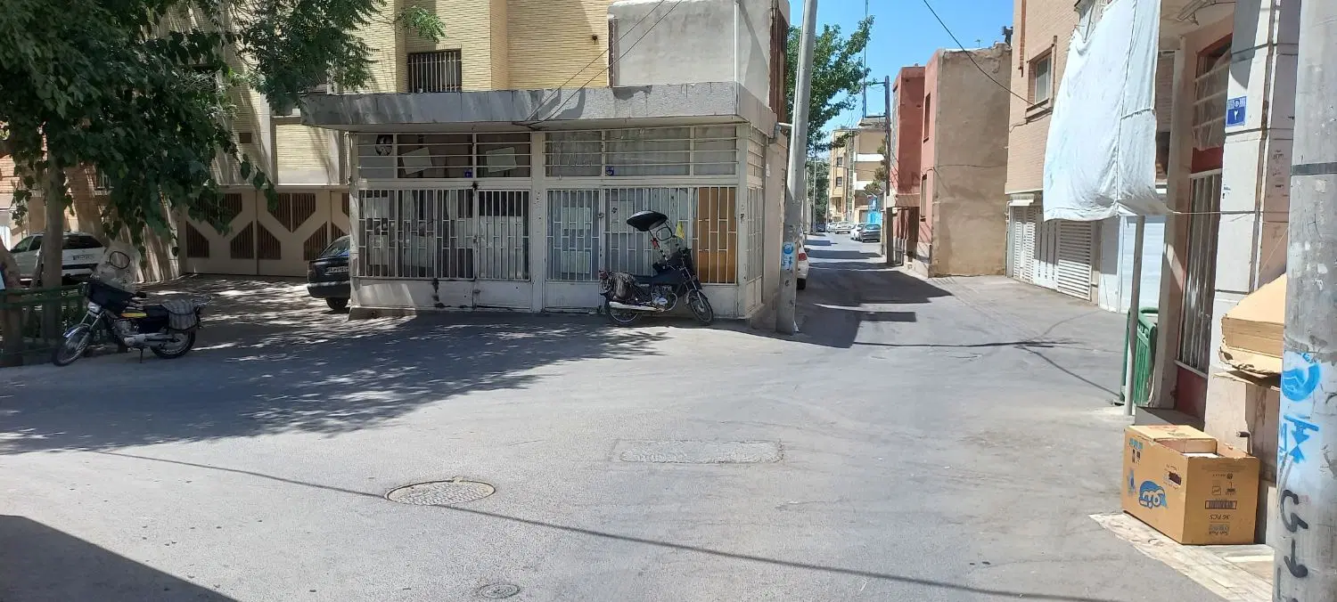 رهن و اجاره مغازه یا کارگاه