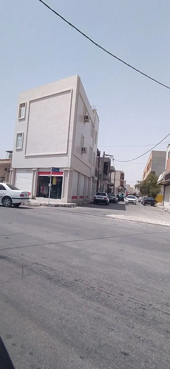 اجاره آپارتمان