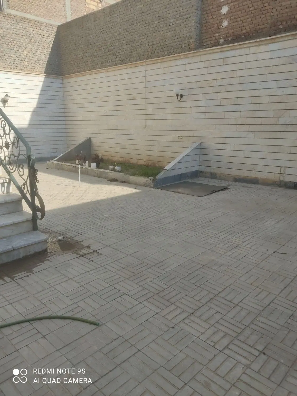 اجاره ساختمان تجاری