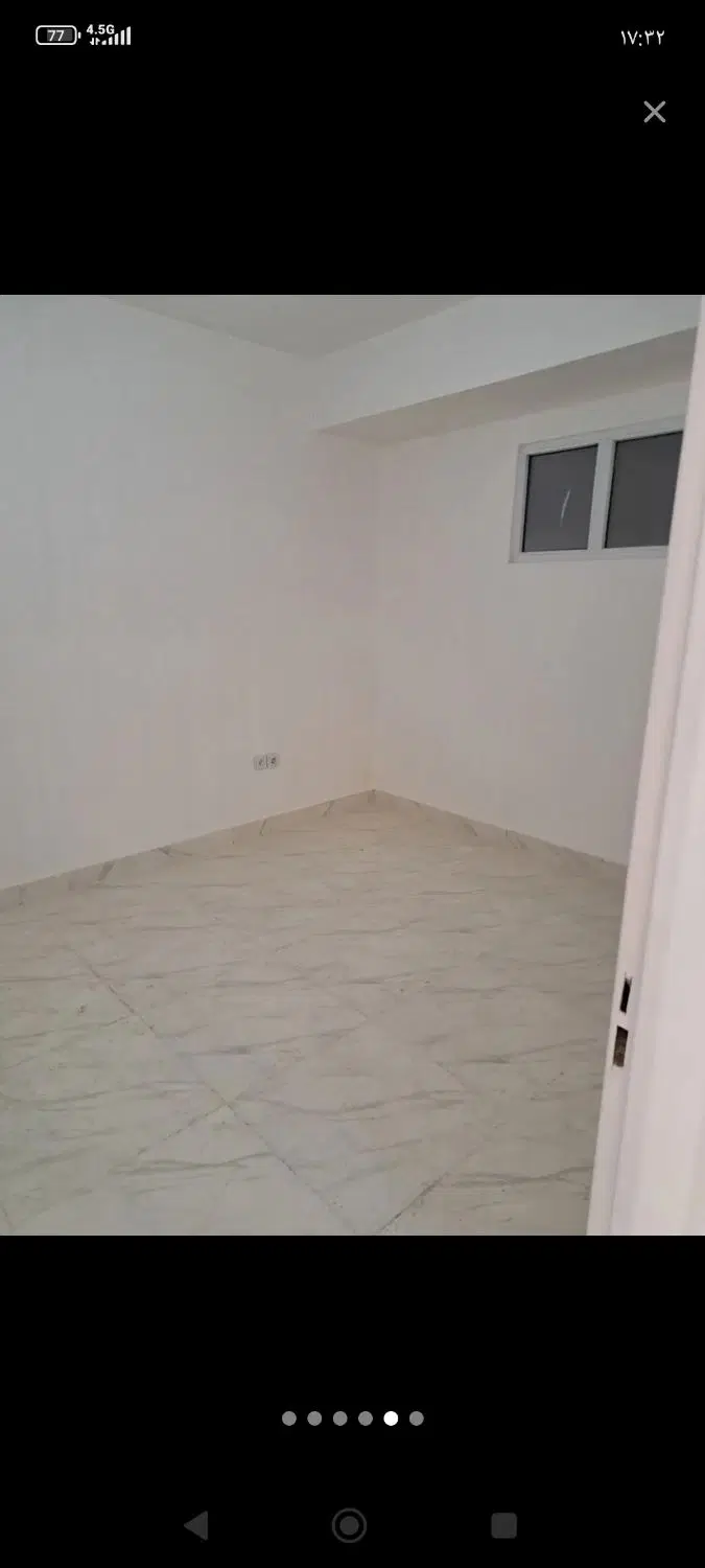 حجتی.گلریزان.مهران متراژ ۱۳۶.برج کاج b .