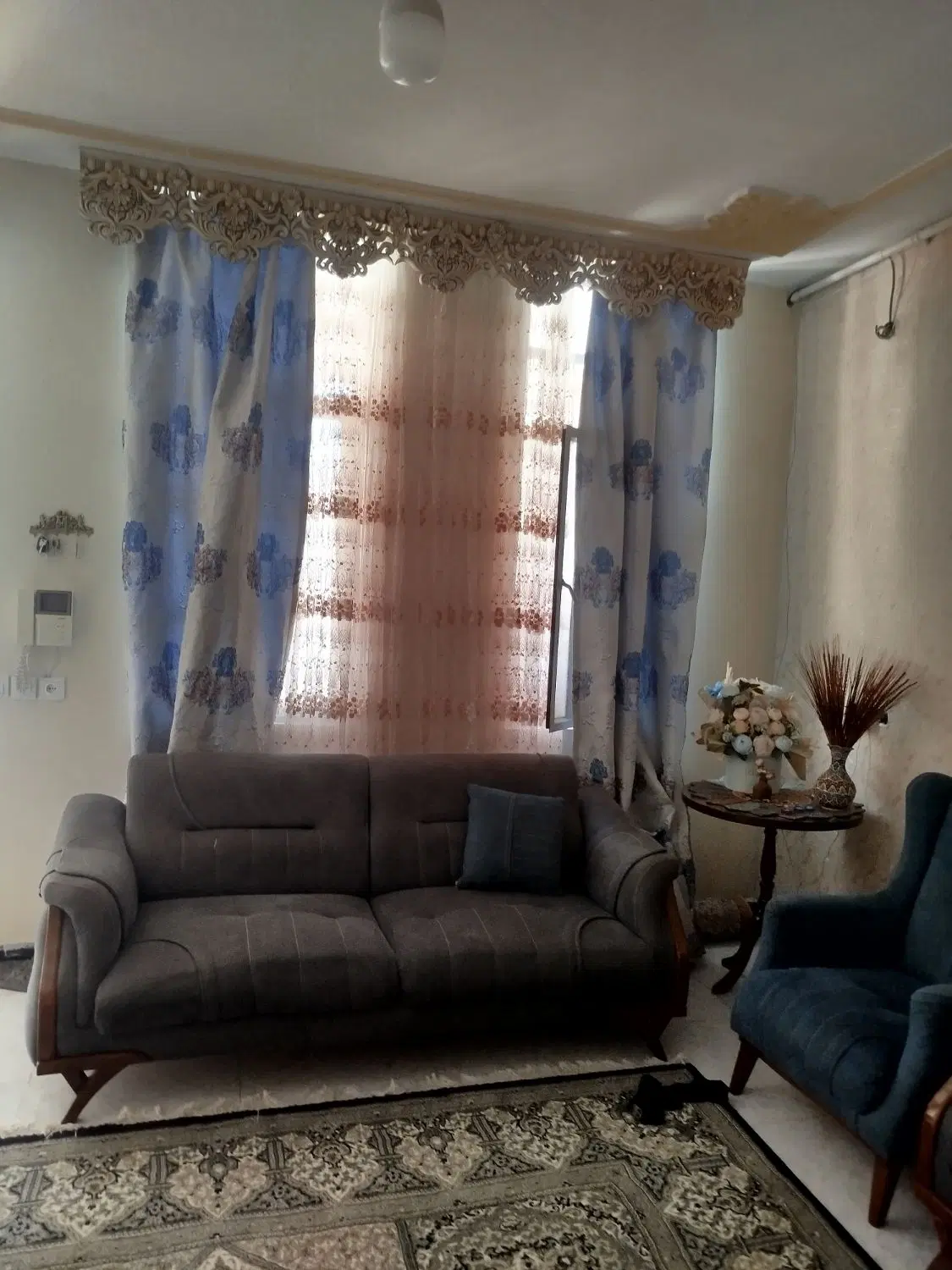اجاره ویلایی