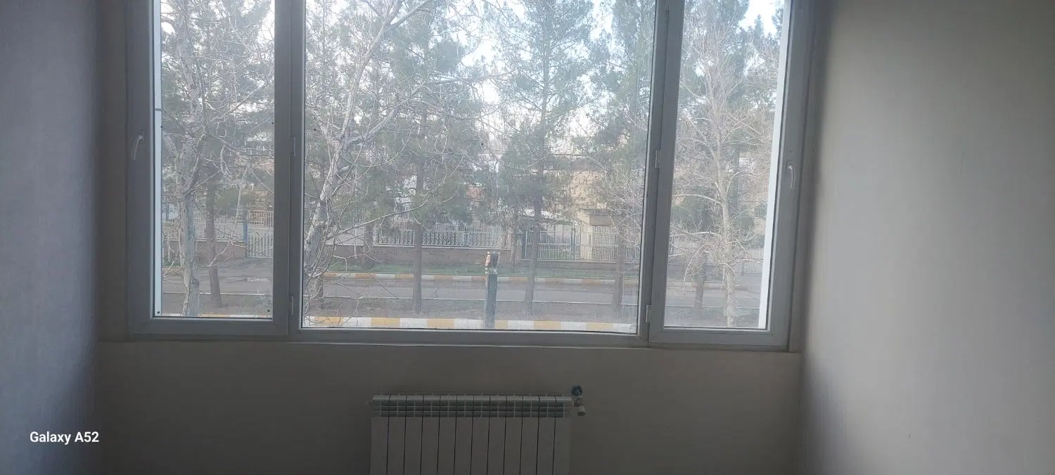 واحد اداری و تجاری
