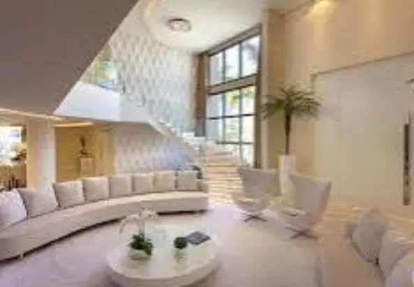 نیازمند همخانه خانم خانه ندارم