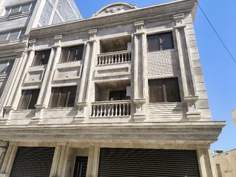 دو طبقه