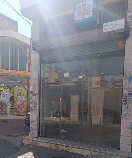 رهن و اجاره مغازه در بیدستان