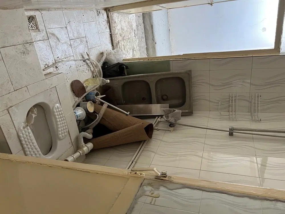 رهن و اجاره