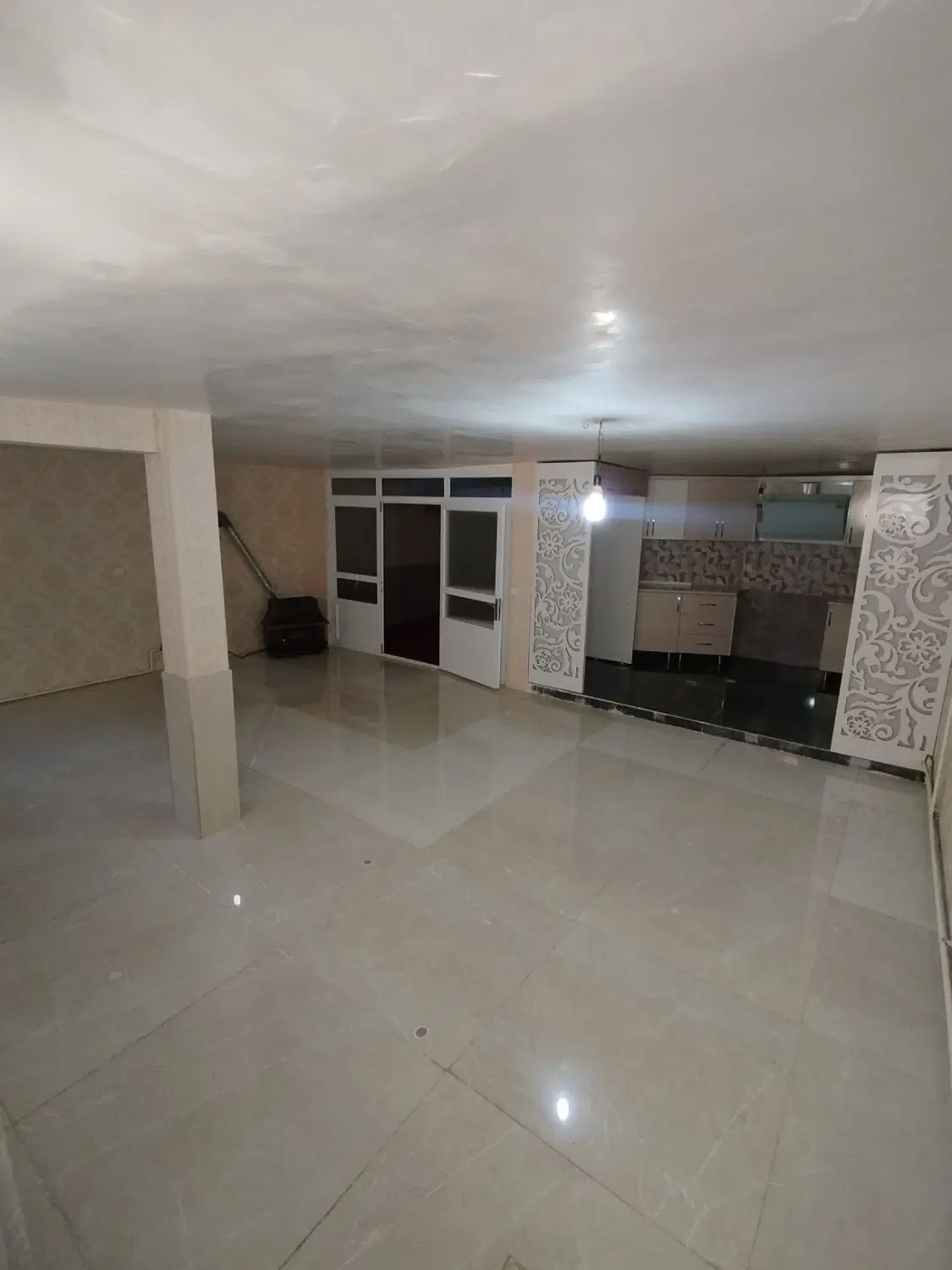 اجاره در گلکار