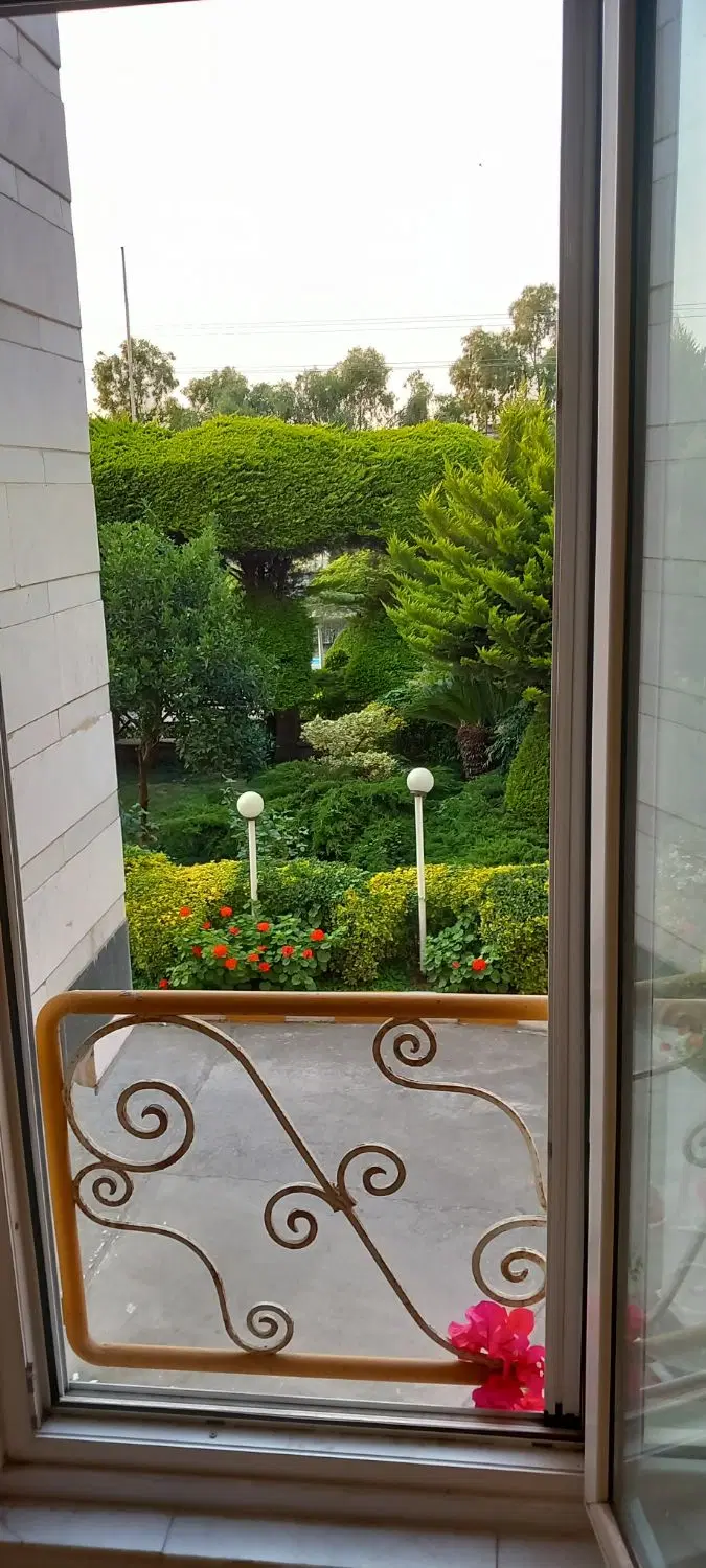 واحد باز سازی شده
