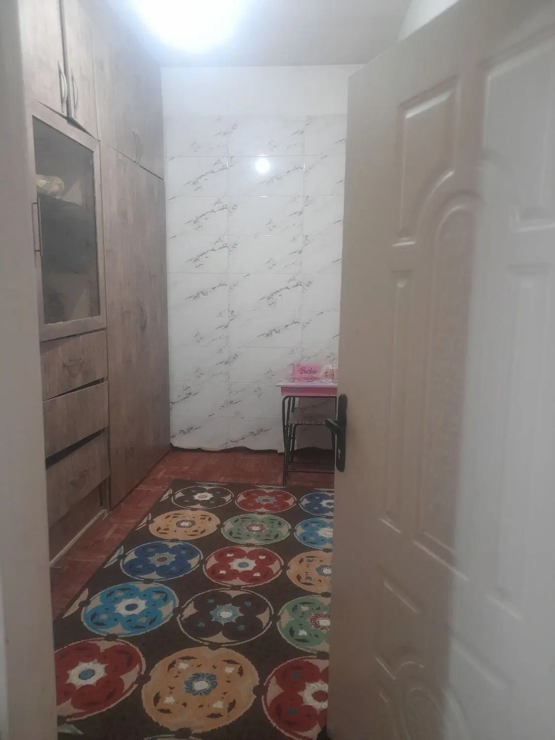 فروش خانه در حصار