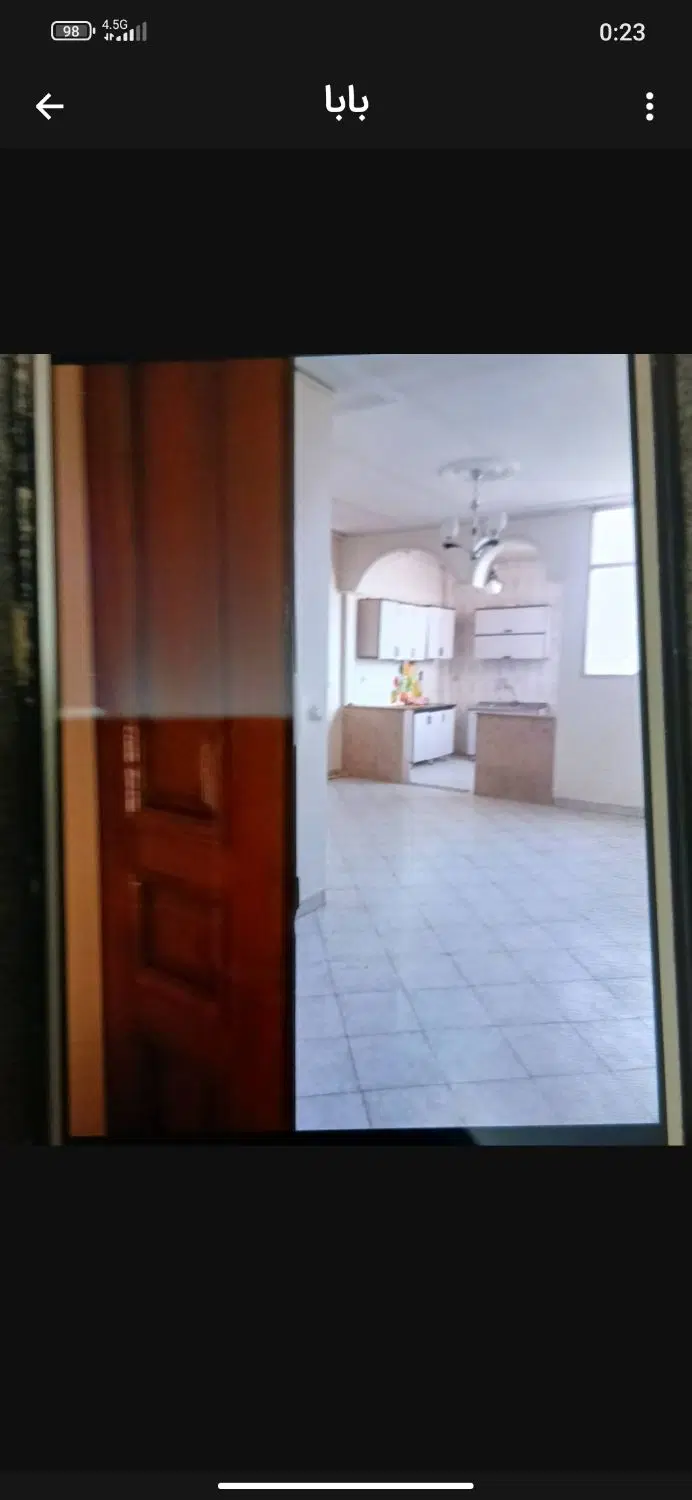 اجاره مناسب دانشجو خیابان جامی