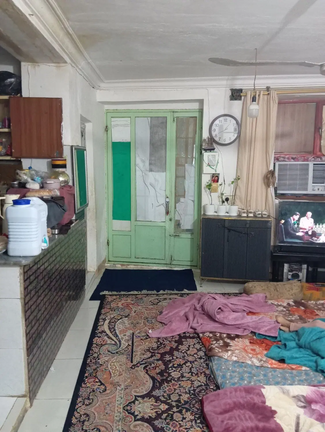 فروش خانه ویلایی