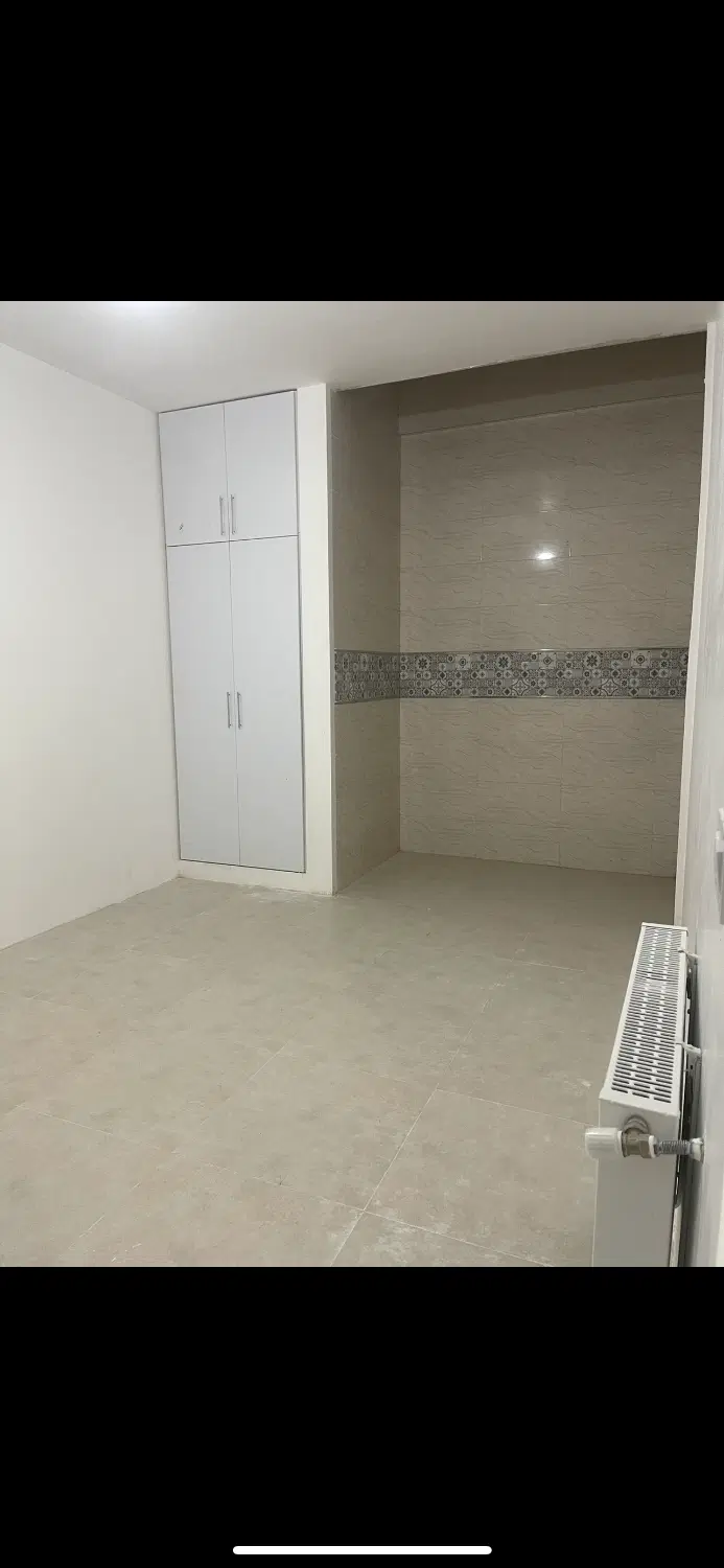 رهن منزل ویلایی طبقه همکف