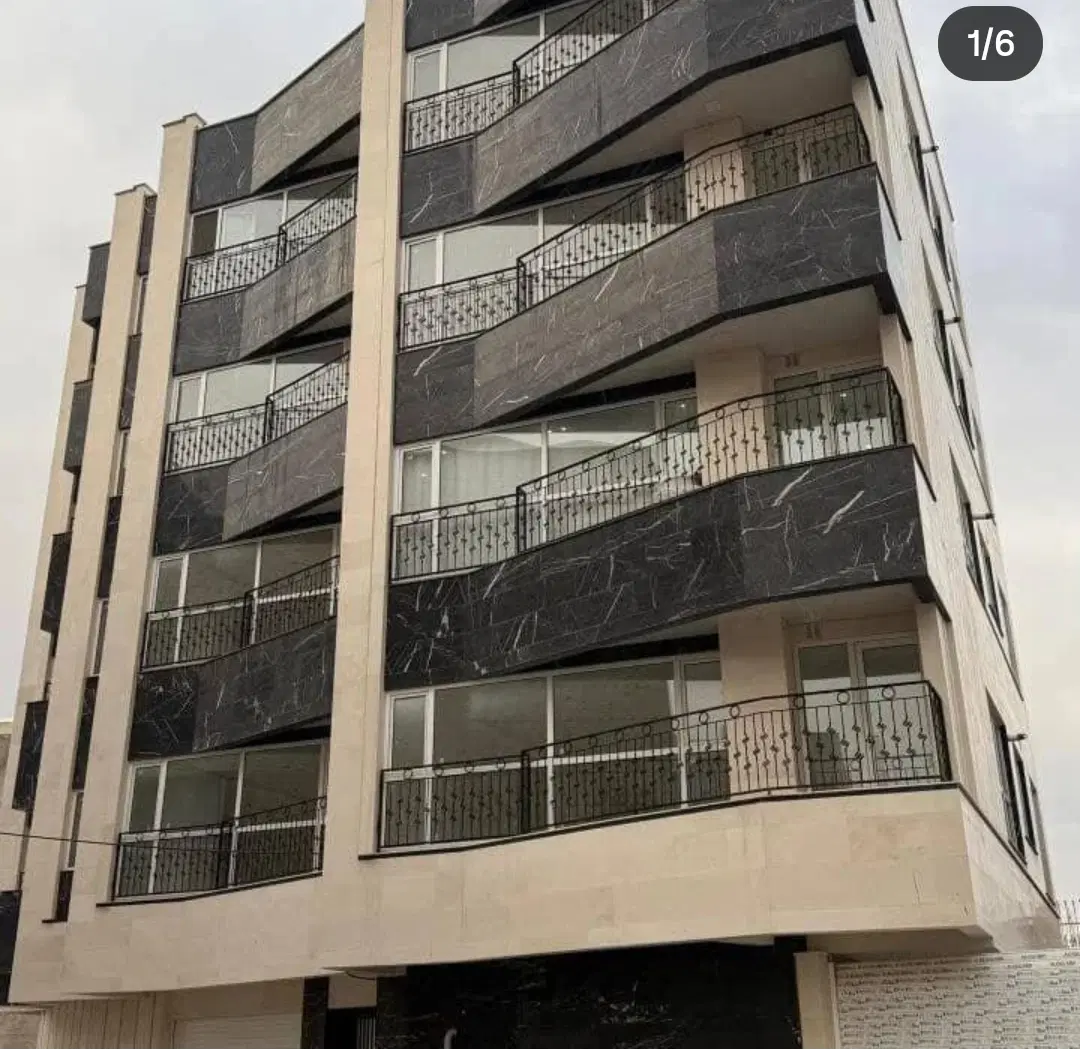 اجاره ویلایی شهرک گلدشت