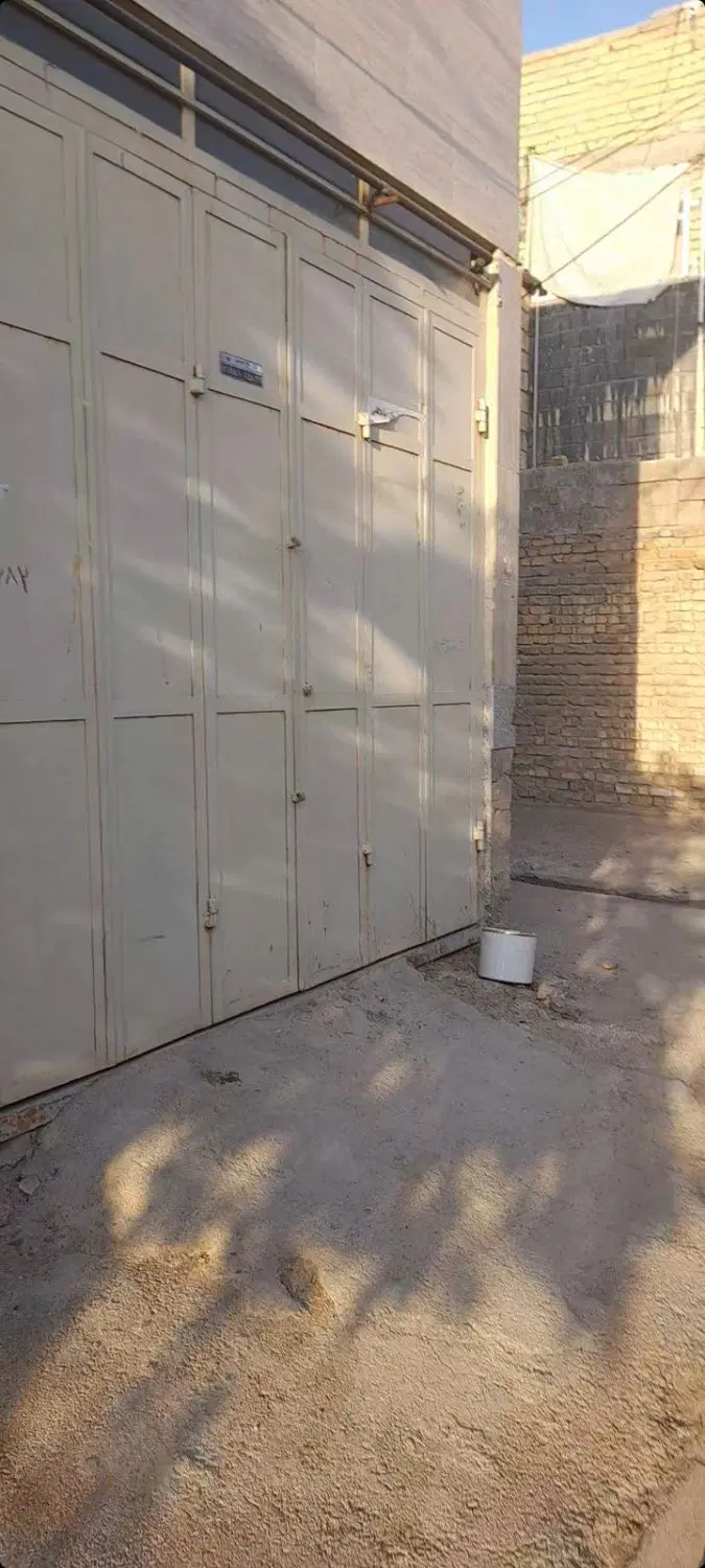 اجاره برای انبار