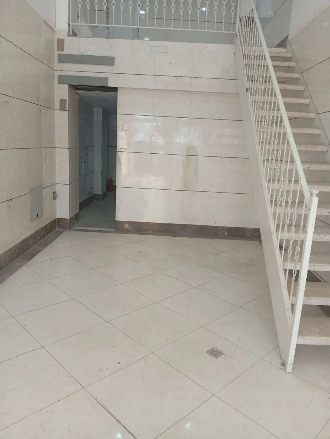 مغازه اجاره علاقمندیان