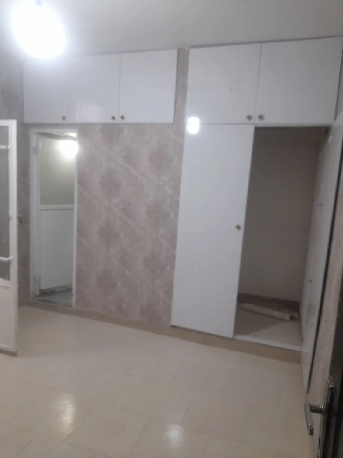 اجاره خانه درقنات