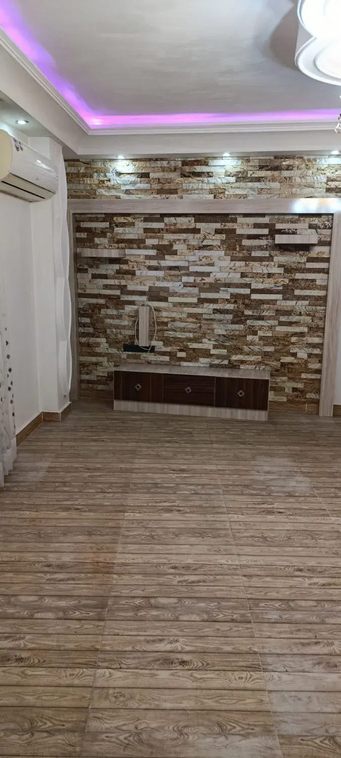 خانه اجاره ای