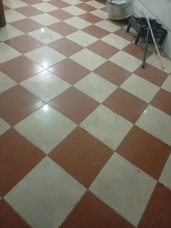مغازه جهت اجاره