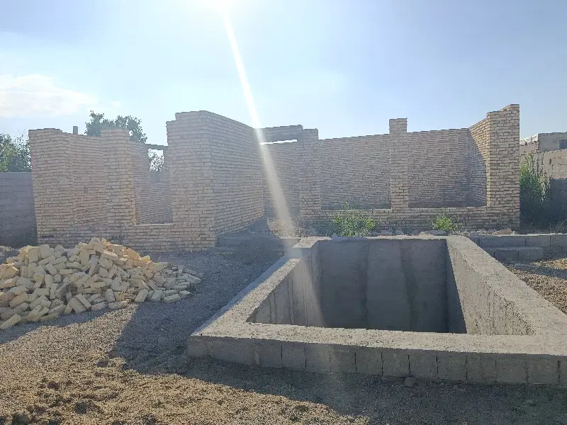 امامزاده