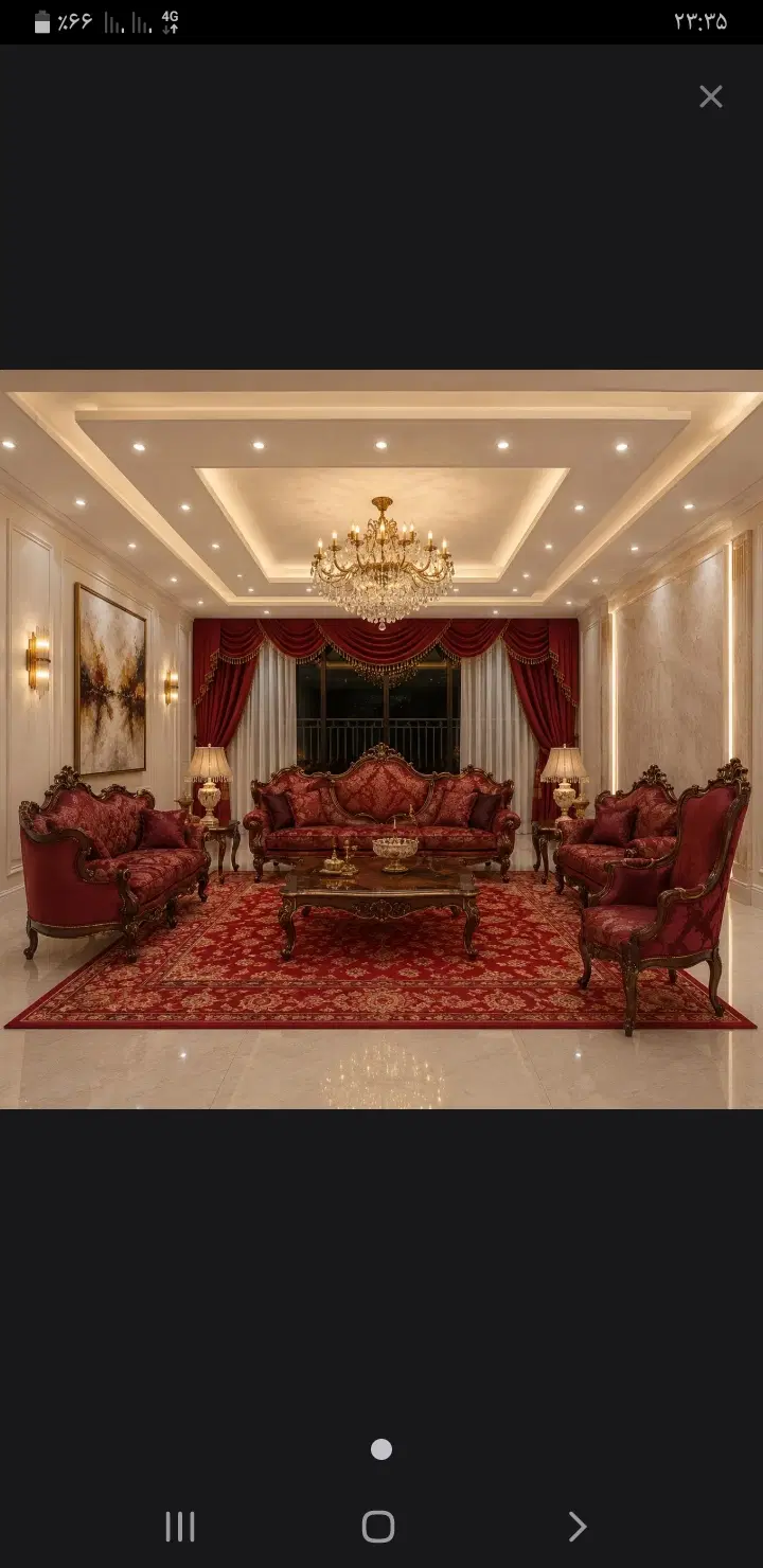 رهن و اجاره خانه ۹۰ متری پردیس