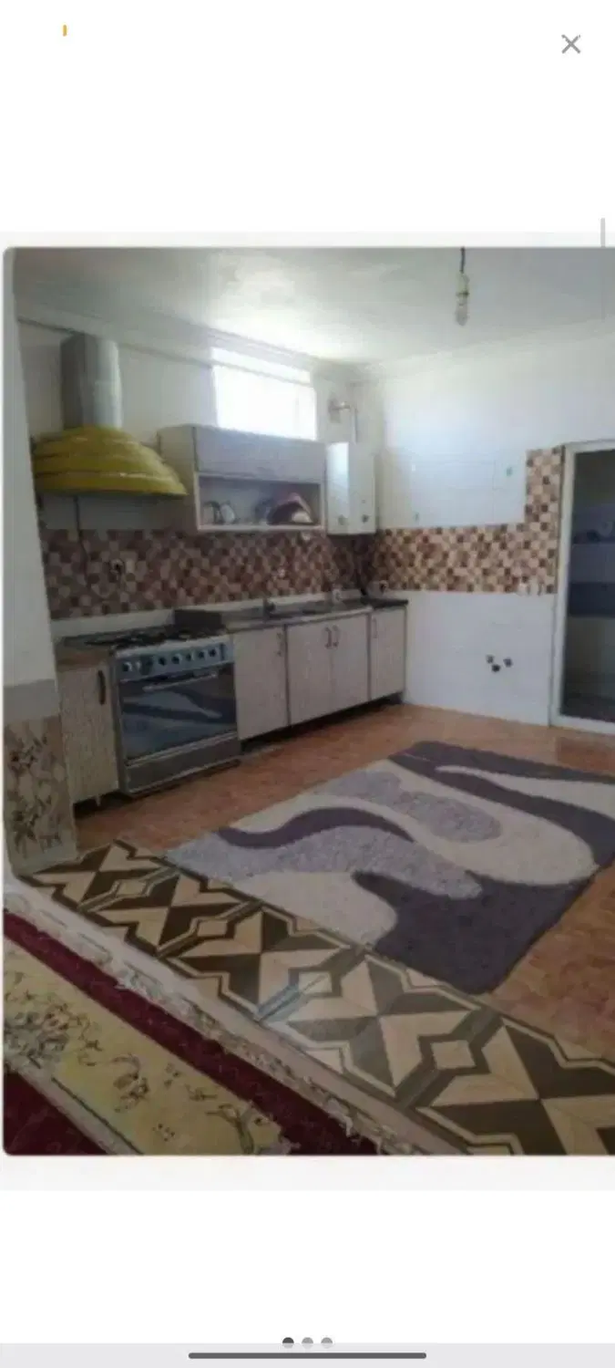 اجاره روزانه سوئیت ویلایی