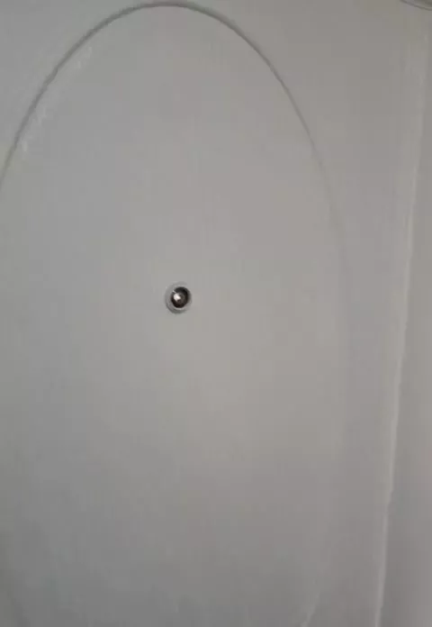 فروشه۷۸ بصیرت