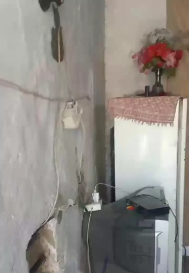 خونه اجاره ای در همت اباد