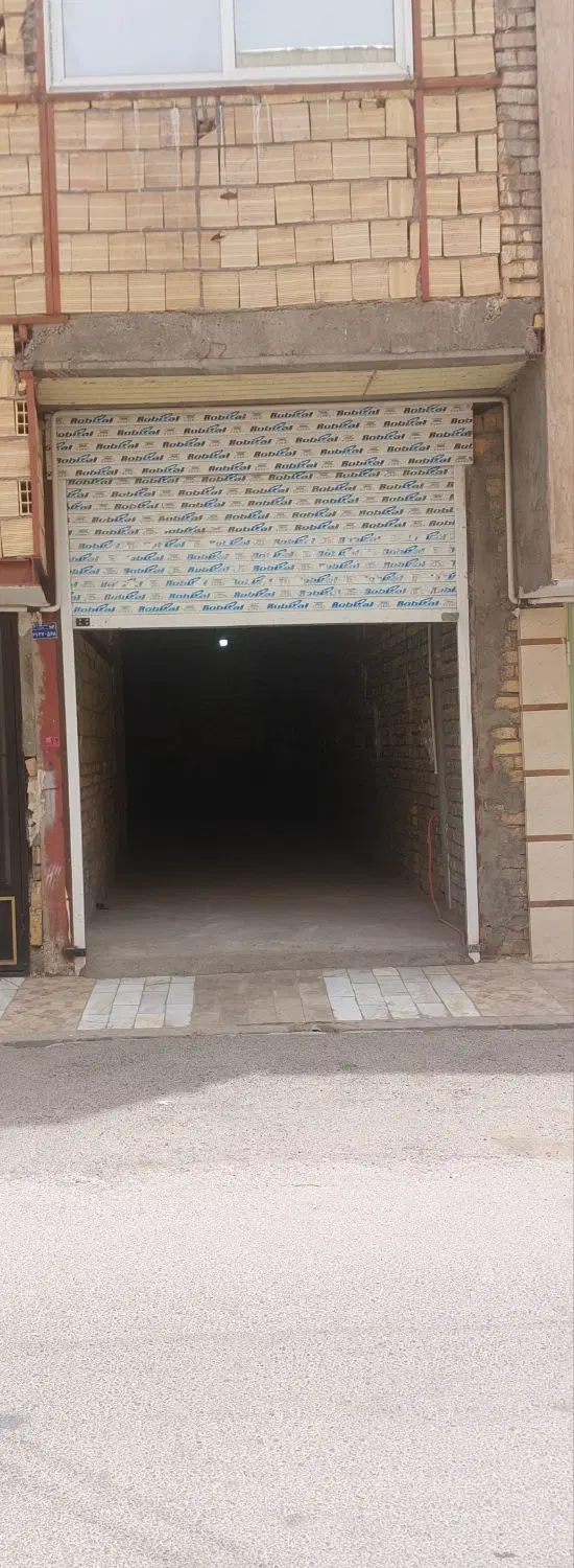 اجاره انباری