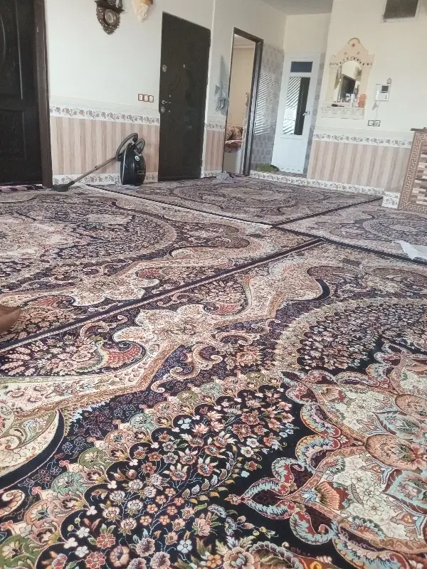 اجاره  طبقه اول بنسنجان