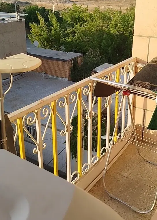 اجاره آپارتمان