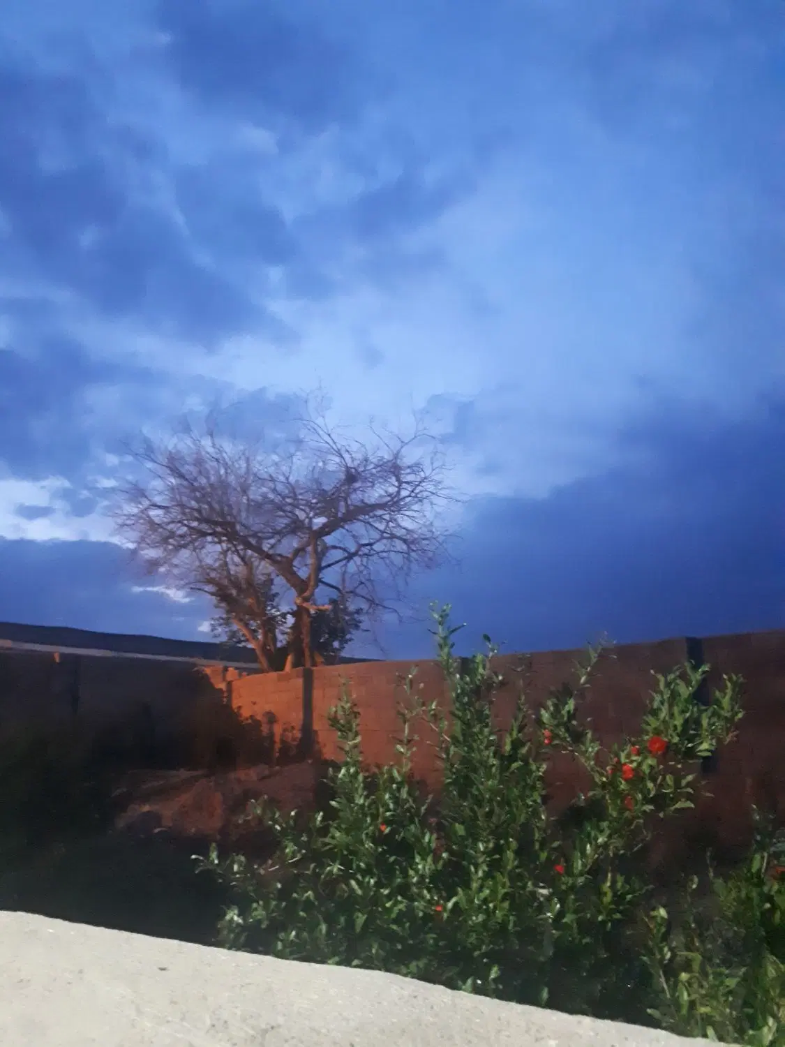 زمین شهرکسازان