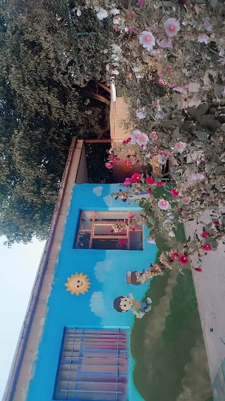 فروش منزل ویلایی