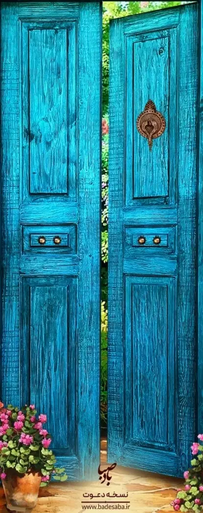 ویلایی ۲۵۰ متری سه بر کاملا تجاری سر ۳۲ متری