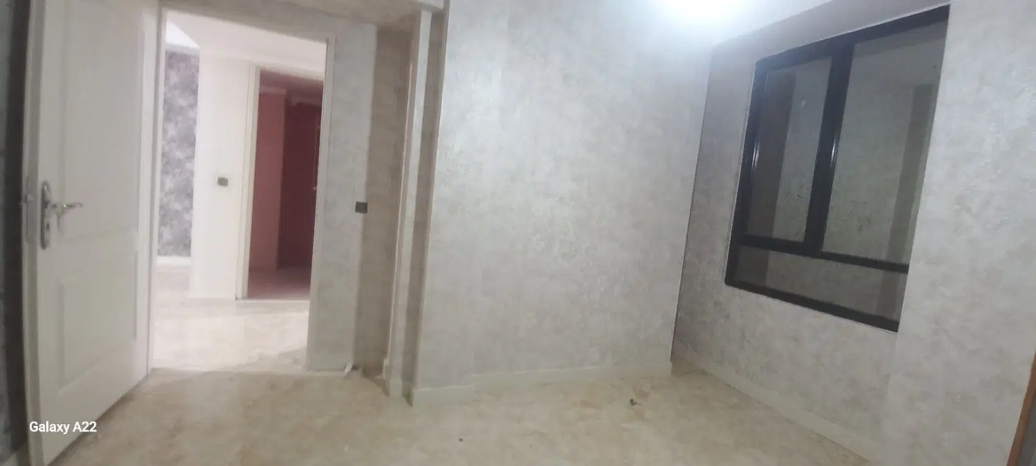 ۸۱متری فاز ۲ شهرک نقش جهان مشاوراملاک