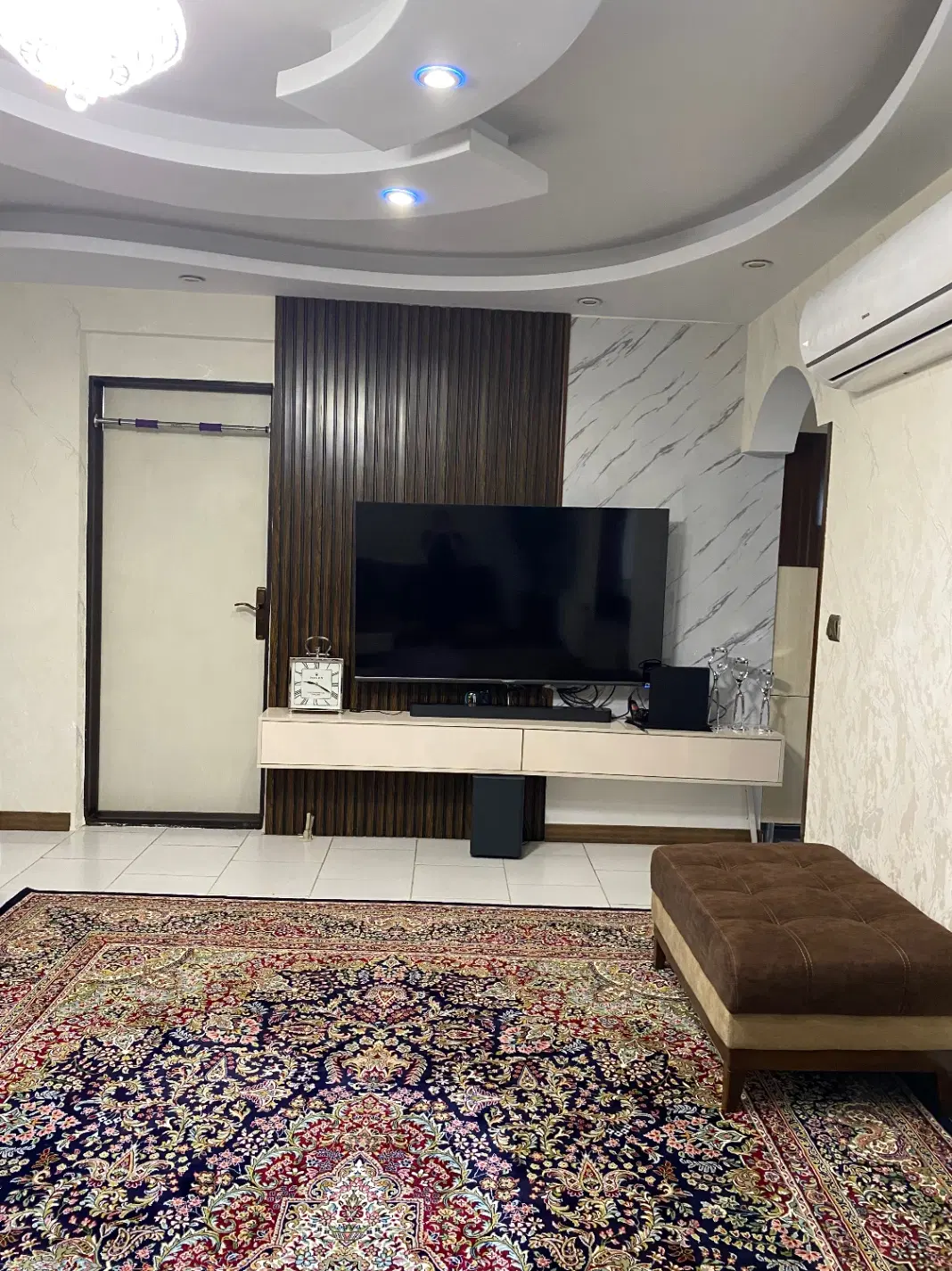 فروش واحد