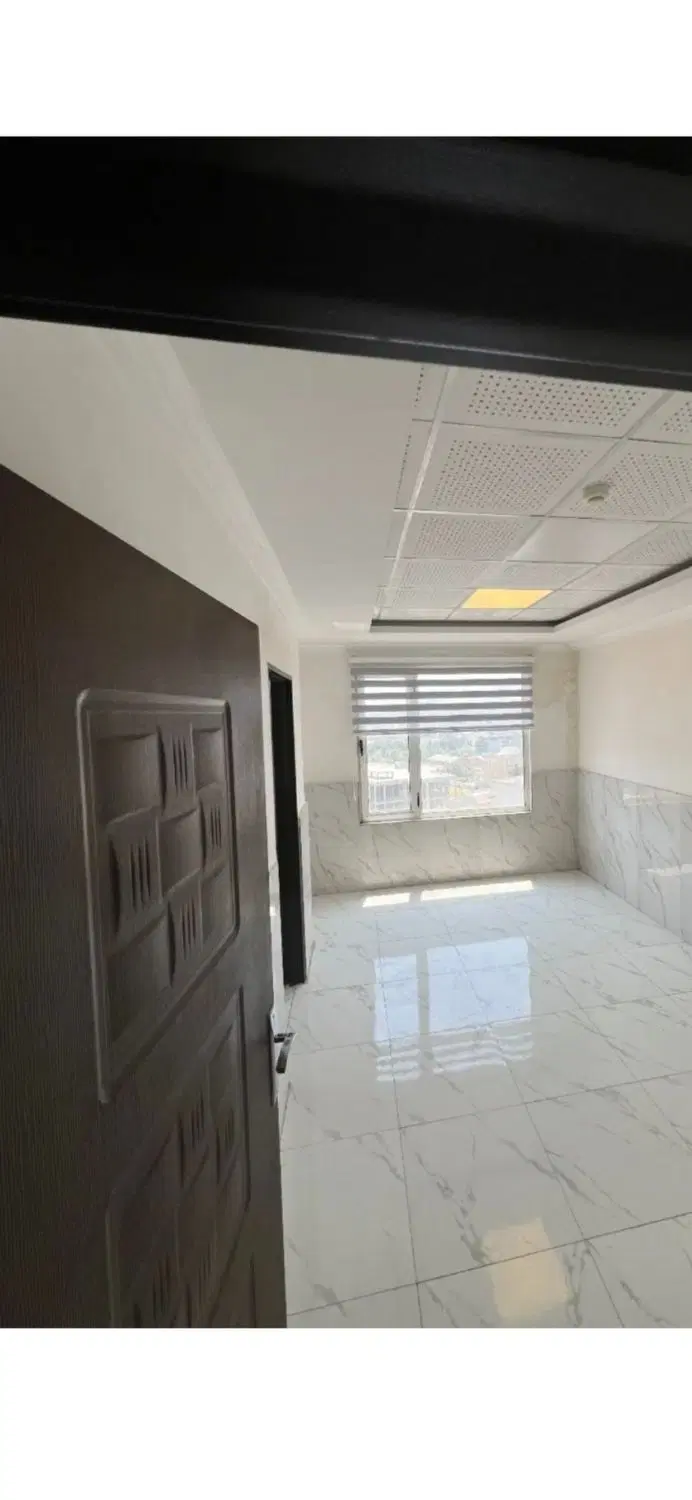 اجاره واحدفوق لوکس درفرمانداری