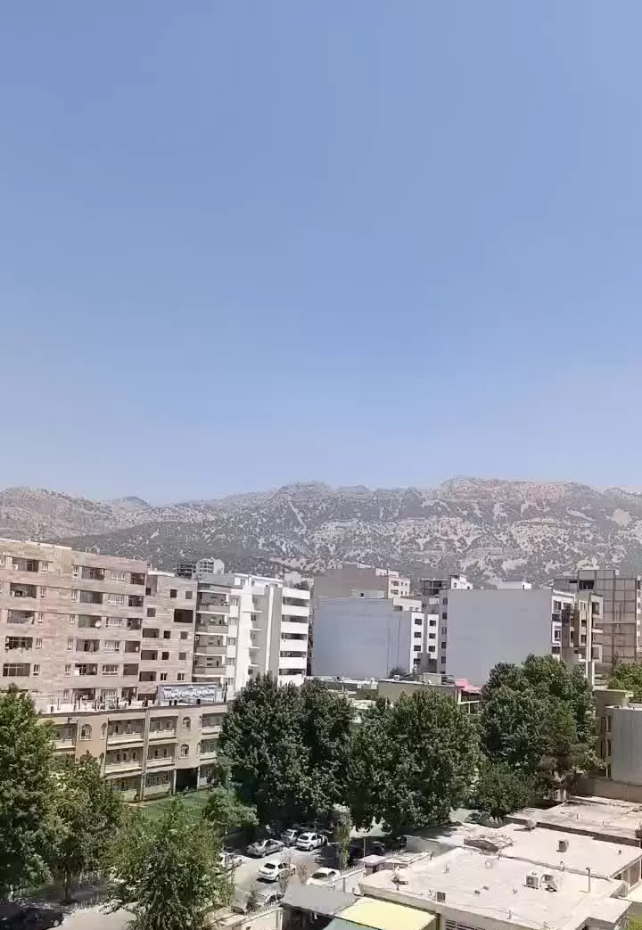 اپارتمان راهنمایی