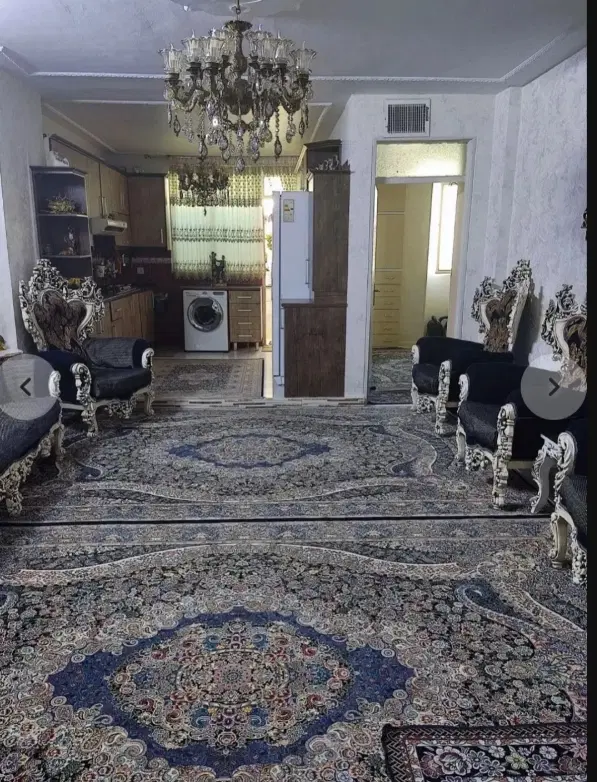 اجاره واحد ۹۰ متری فول امکانات تک واحد جوادیه