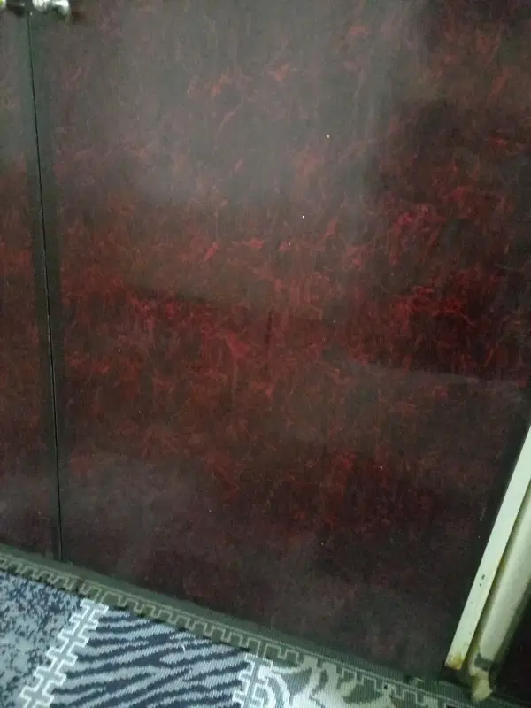خانه مجتمع نسیم زاهدان