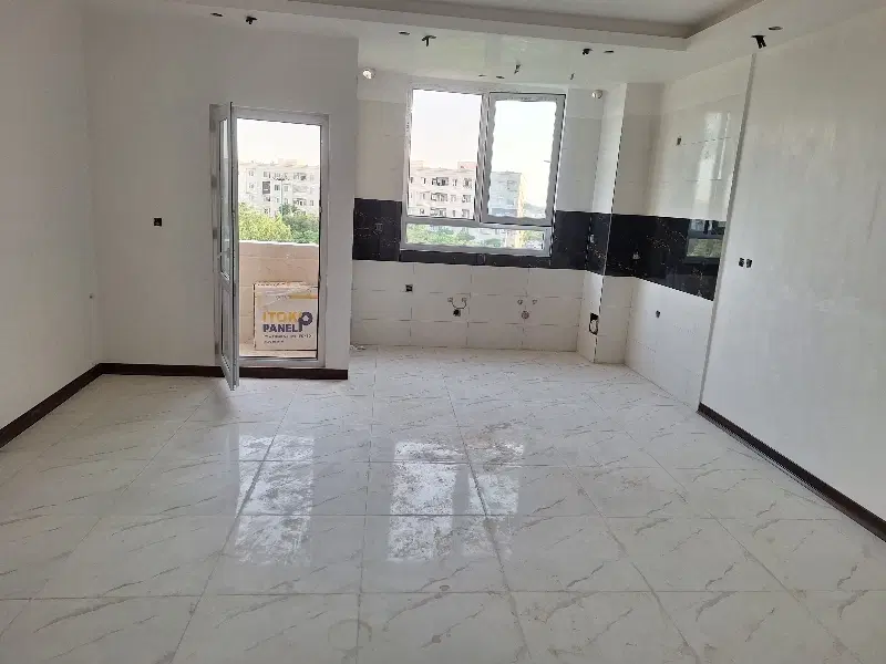 اجاره رهن