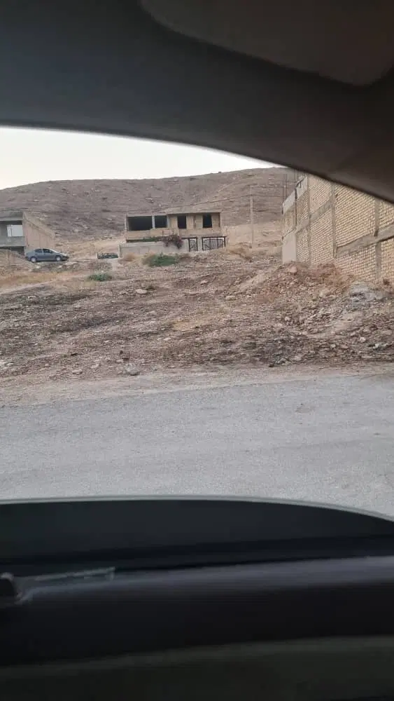 پیش فروش واحد مسکونی