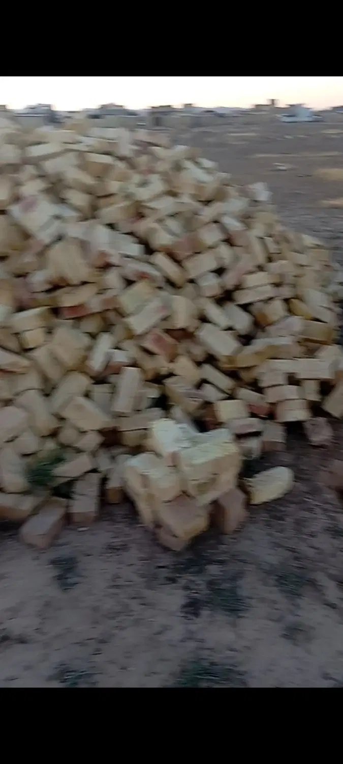زمین مسکونی تک برگ سند