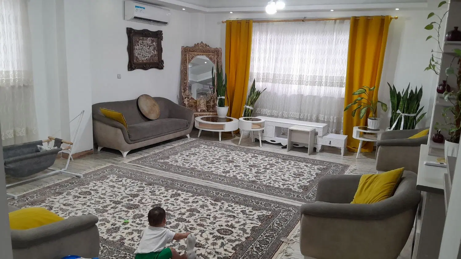 فروش خانه باویوخوب